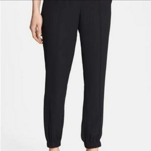 Ted Baker London Luana Jogger Pants